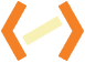 40digits
