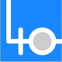 40grid