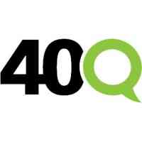 40q
