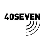 40seven