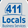 411 Locals