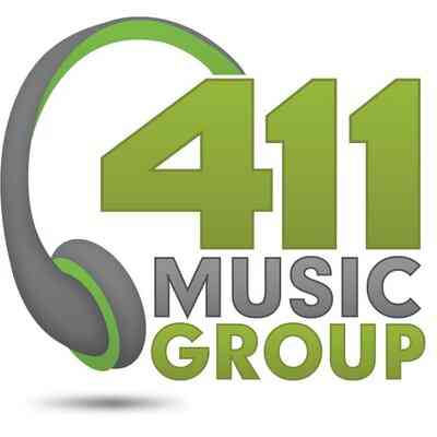 411 Music Group