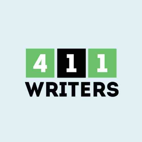 411writers