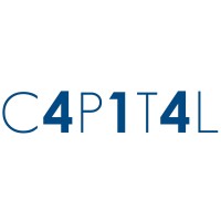 414 Capital