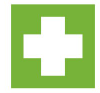 Four 20 Pharma