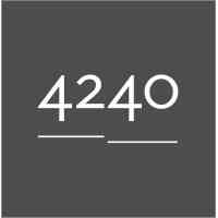4240 Architecture