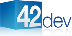 42dev