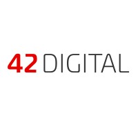 42digital