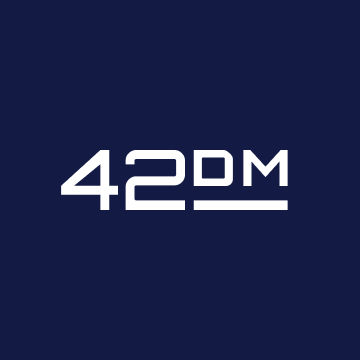 42dm