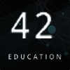 42 Education