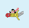 42geeks