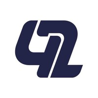 42law