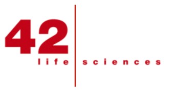 42 Life Sciences
