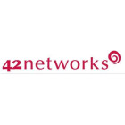 42networks