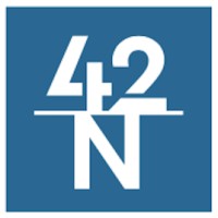 42 North Private