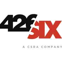 42six Solutions