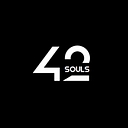 42Souls