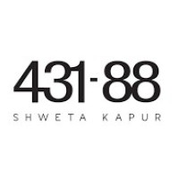 431-88
