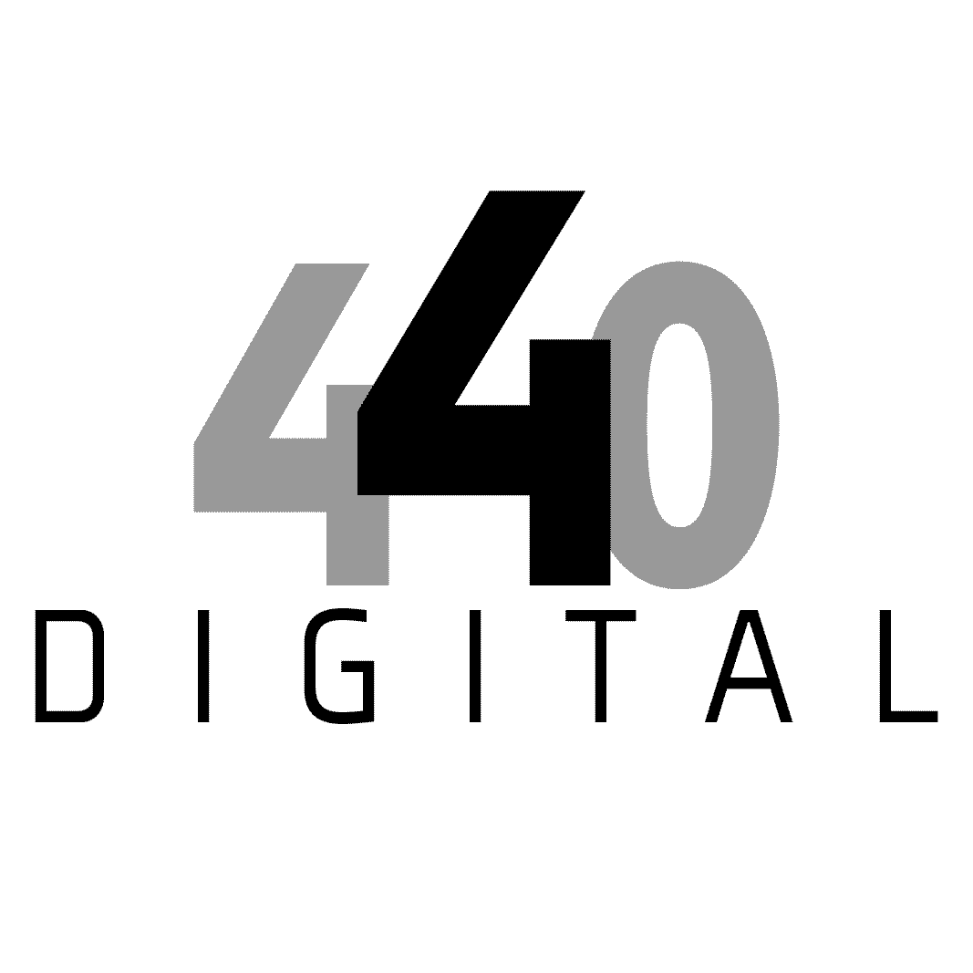 440 Digital