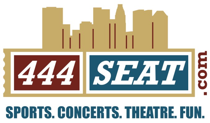444 Seat