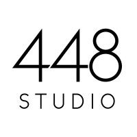 448 Studio