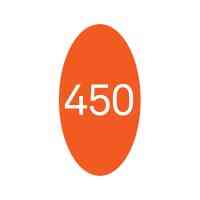 450 Architects
