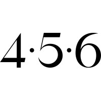 4.5.6