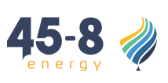 45-8 Energy