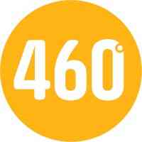 460degrees
