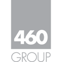460 Holdings