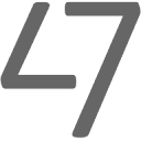 47 Capital