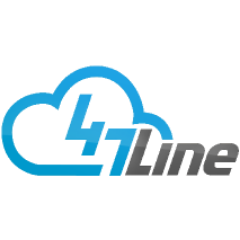 47line