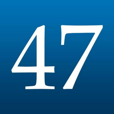 47lining