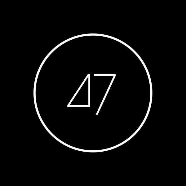 47nord