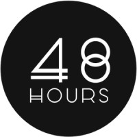 48 Hours