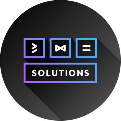 482.solutions