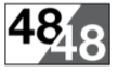 4848 Partners
