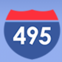 495 Movers