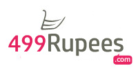 499rupees