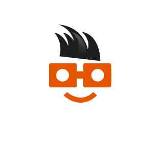 49designers
