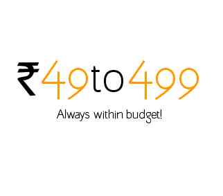 49to499