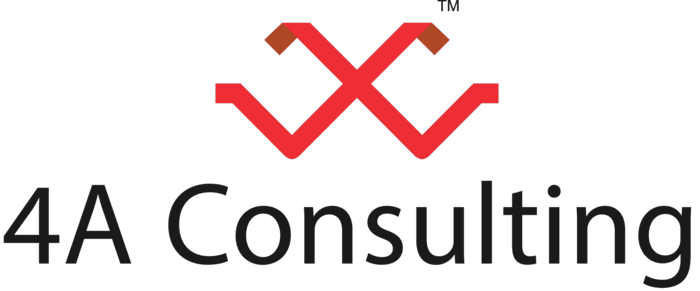 4a Consulting