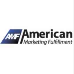 American Marketing & Fulfillment