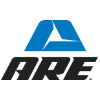 A.r.e. Accessories