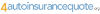 4autoinsurancequote