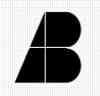 4bfilm