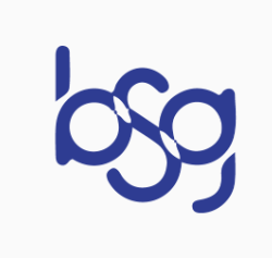 Blue Sky Group