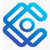 4c-trading