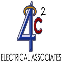 4c2 Electrical
