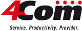 4com